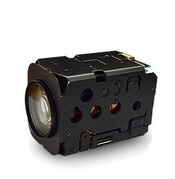 SONYILX-LR1-索尼FCB-EV9500L-索尼FCB模組